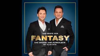 Fantasy Was macht schon die eine Nacht 2018