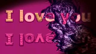 Let it be me - Raul Malo