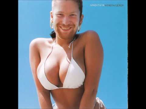 Video thumbnail for Windowlicker [Demo Version] [Antibiotics]