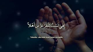 Download lagu Zikir Taubat Nasuha mp3 Download lagu Zikir Taubat Nasuha mp3