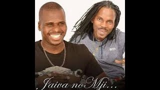 Download lagu MJIKIJELWA WILL BE REPLACED BY JAIVA ZIMNIKE KO NDABUZEKWAYO COMING SOON ALBUM 2018 mp3