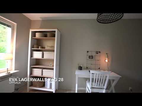 -  : Via Notar mäklare Uppsala