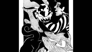 66 The Sharks Are Circling