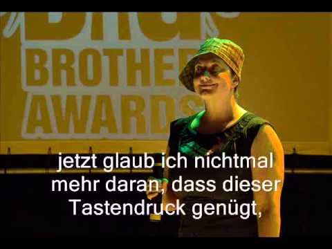 mieze medusa & tenderboy - Aus Prinzip paranoid