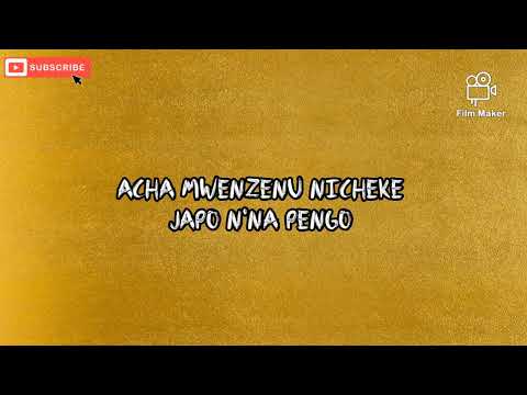 Amir ft Aslay Nikupeti Peti Lyrics@kagenago5403