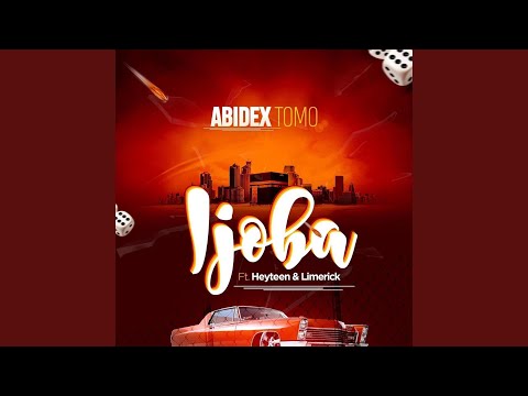 download lagu mp3 mp4 Abidex Tomo, download mp3 Abidex Tomo free downloadn, video klip Abidex Tomo
