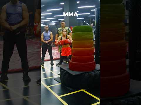 Кто лучше справился?