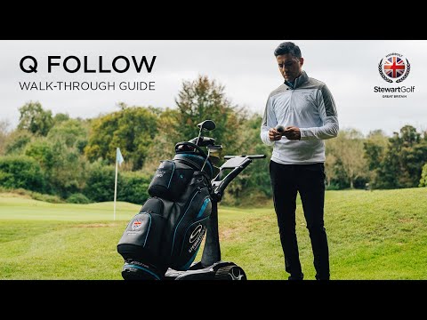 Get the most out of your Q Follow! | Complete walk-through guide with Manish Bhasin