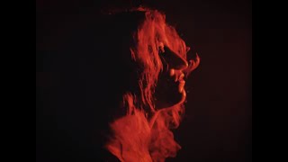 Worst DNA - Paranoid