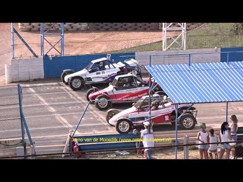 nyirad 2015 - super buggy - heat 2 - group 4 - jumpstart
