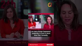 España no es un BRIC, pero esta confusión se explica por la economía capitalista en EE.UU.