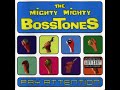 Mighty Mighty Bosstones -Over The Eggshell