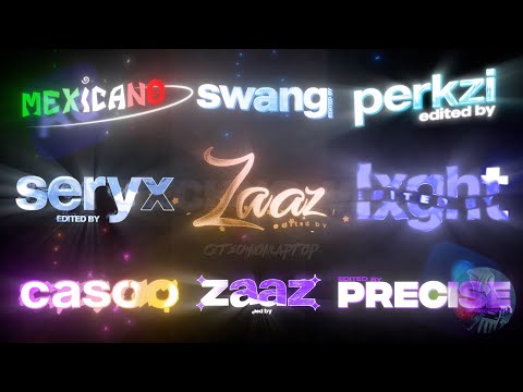 BEST *NEW* UNIQUE IDENT TEMPLATES! 🔥😳 CLICK HERE NOW!!! 🥶