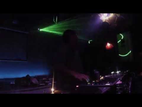 Nick Höppner ( Ostgut Ton / Berghain Music/ Panorama , Berlin)  Dave DK Berlin  Fiakun Team  Gernika