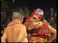 Dokumentasi Prembon Cowok Mombul Sari Rawit Dadab Sukeh