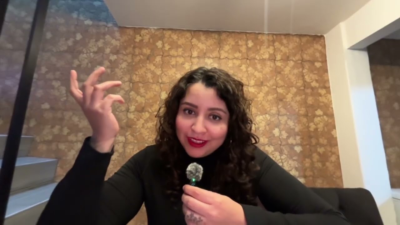 Adriana Parada Pérez-0