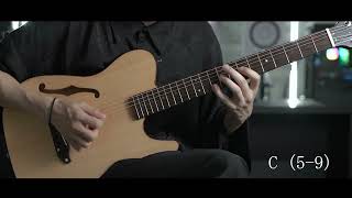 Download lagu (slow) Polyphia - Playing God mp3