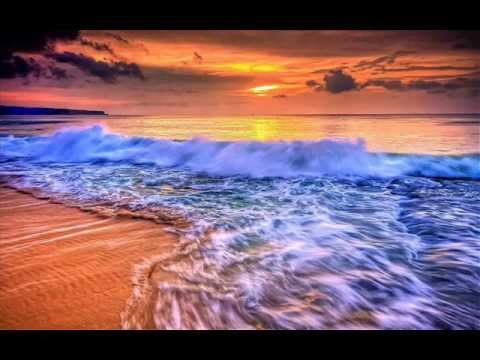 Extra Nena i Dragan Stojnic - Ko to zna