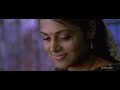 Mazhaiye Mazhaiye Eeram Tamil True Dolby Digital 5 1 1080p HD Video Songs
