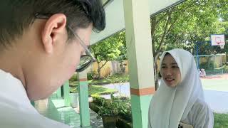 Download lagu Traces of Injury mp3 Download lagu Traces of Injury mp3