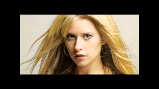Linda Kiraly ft. RH3 & Pras - Untried (Official New Single/EUROVISION 2012)