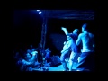 MD Beddah & Sech - PrOstO PrAsE ( live at ...