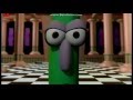 VeggieTales: Oh No! What We Gonna Do?