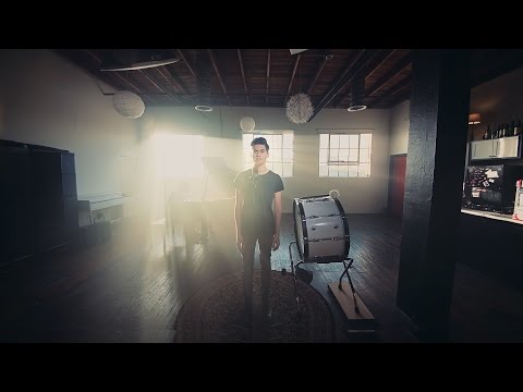 Let It Go - James Bay - KHS & Austin Percario COVER