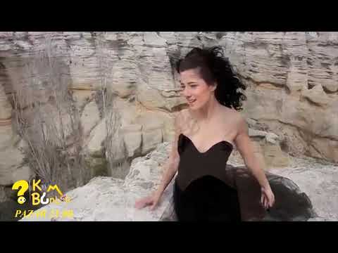 KİM BUNLAR - 7.  Bölüm Konukları