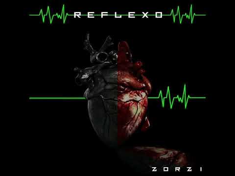 Zorzi - Hey, my love ( REFLEXO )