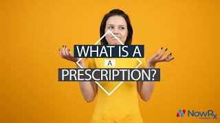 How To Transfer a Prescription to a New Pharmacy