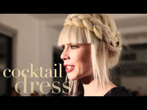 Erin Fetherston Show3  720