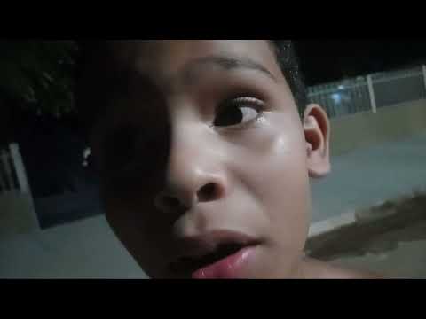 Esconde esconde parte 2