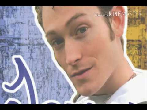 Video thumbnail for Use Your Tongue