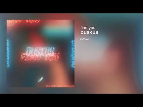 Video thumbnail for Find You