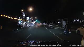 [問卦] 台中車禍肇逃影像流出