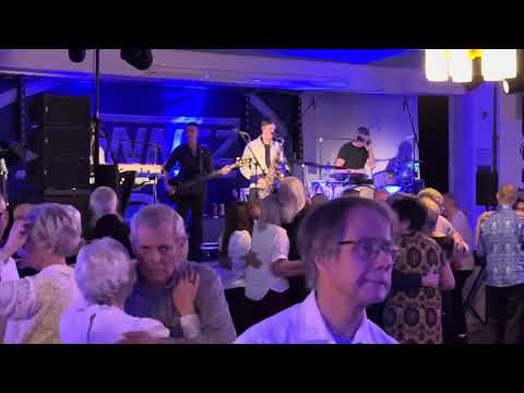 Donnez Hedemora 2026-01-25#1