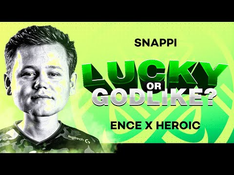 Snappi turns 31 years old and does this...