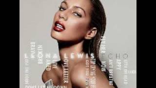 Leona Lewis - Can&#39;t Fight It