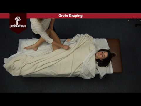download lagu mp3 mp4 Adductor Massage Draping, download lagu Adductor Massage Draping gratis, unduh video klip Download Adductor Massage Draping Mp3 dan Mp4 Unlimited Gratis