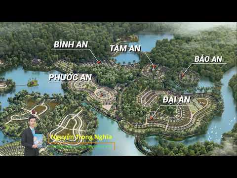 Mở bán đất nền nghĩa trang Hương An Viên, tp Huế