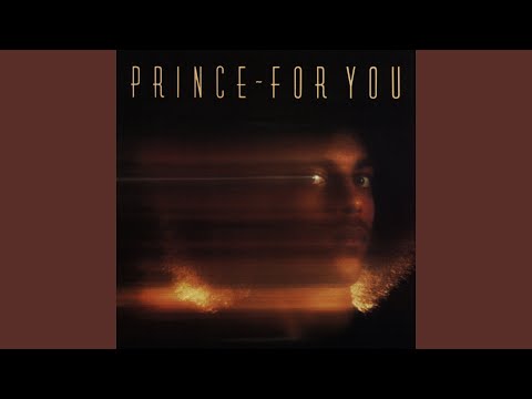 Video thumbnail for I’m Yours