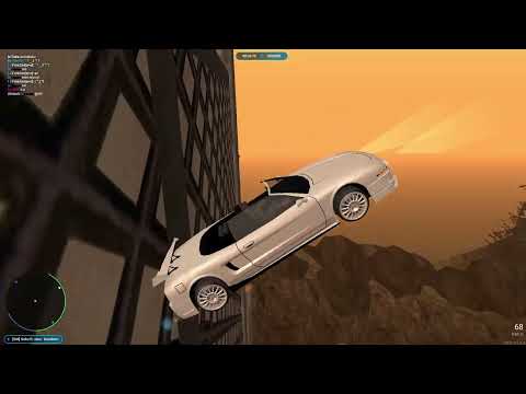 [DM] Goku ft. stan - Demetori / with all cuts