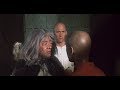 Kung Fu Arrogant Shaolin Master Gets Brought Down A Peg