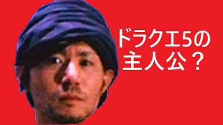 【応援してくださる方へ】