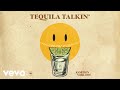 Kameron Marlowe - Tequila Talkin' (Lyric Video)