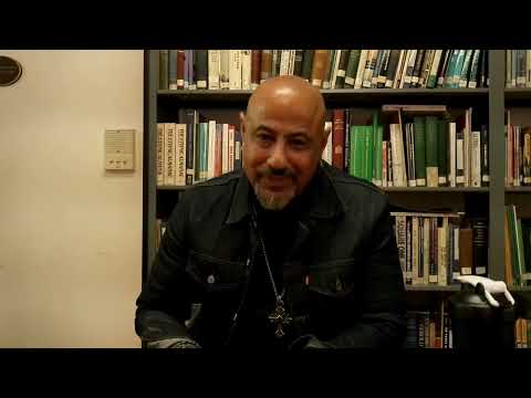 Interview with Glyde (Dynamic Rockers)