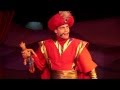 Funny Prince Achmed Feat Text