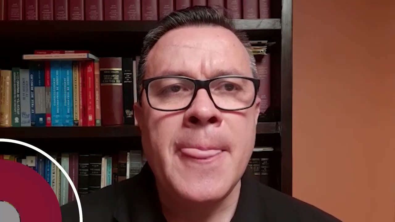 LAS REMESAS Y SU IMPACTO EN EL PRODUCTO INTERNO BRUTO DE MÉXICO