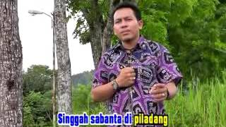 Download lagu Putra Awe - Indang Solok | lagu minang terbaru [  HD] mp3